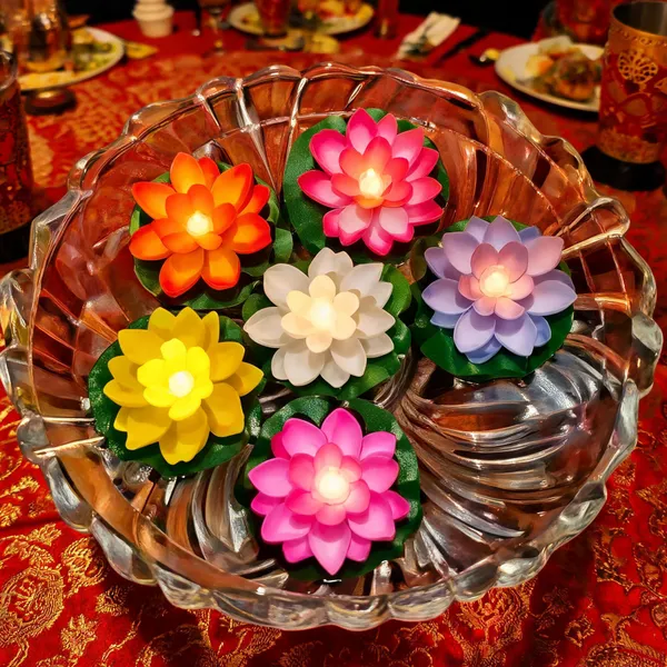 Multicolor_Floating_Lotus_Led_Light