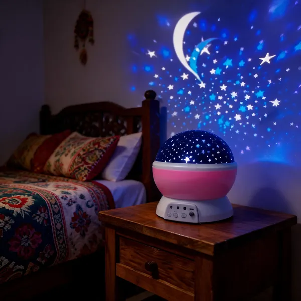 Plastic_Starry_Sky_Star_Projector_Lamp