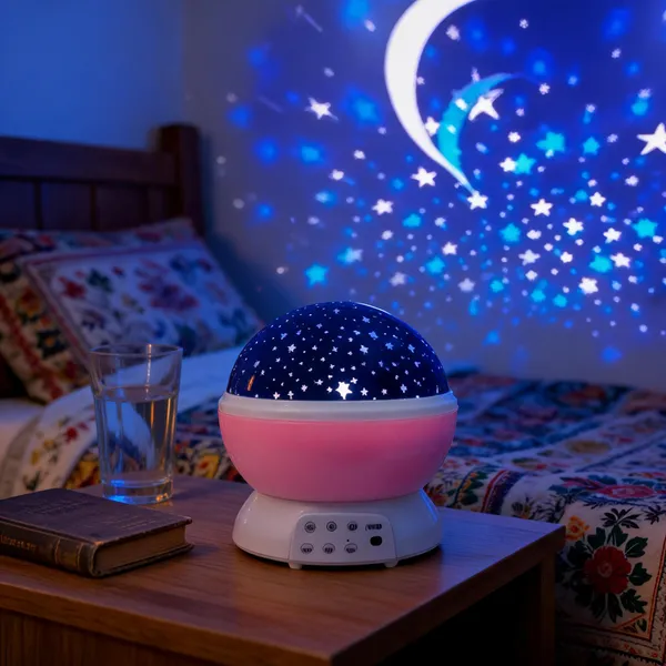 Plastic_Starry_Sky_Star_Projector_Lamp
