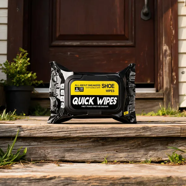 Quick_Wipes_Sneaker_Shoe_Wipes_50_Count