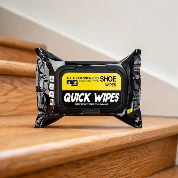 Quick_Wipes_Sneaker_Shoe_Wipes_50_Count