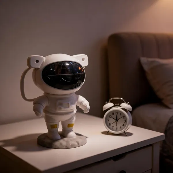 Astronaut_Star_Projector_Night_Light