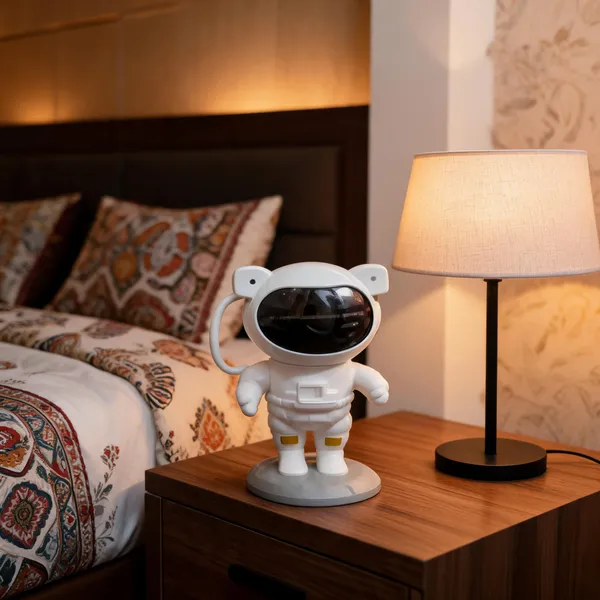 Astronaut_Star_Projector_Night_Light