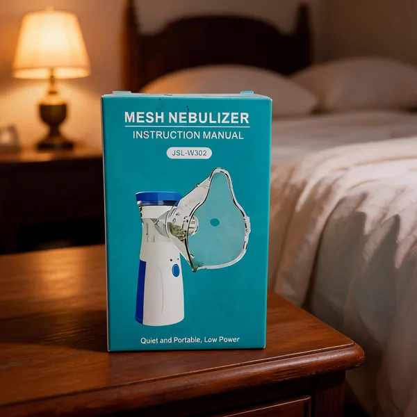 Portable_Mesh_Nebulizer_Jslw302