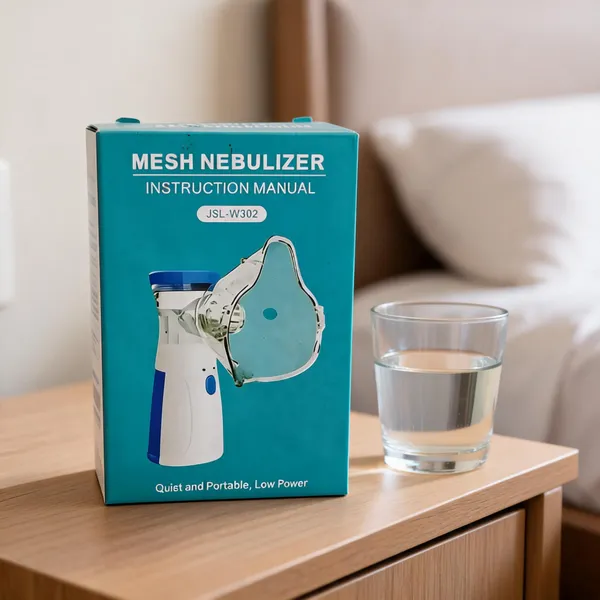 Portable_Mesh_Nebulizer_Jslw302