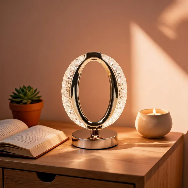 Oval_Crystal_Table_Lamp