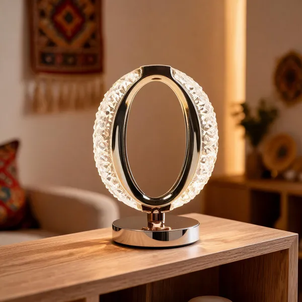 Oval_Crystal_Table_Lamp