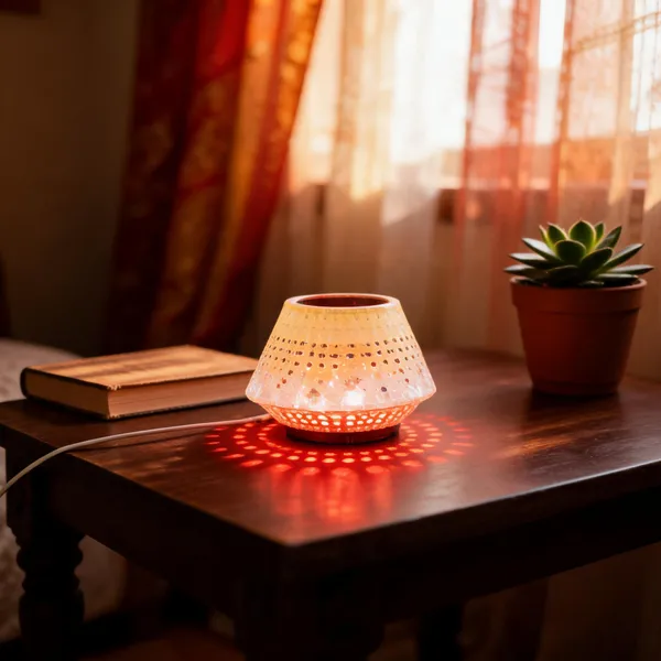 Crystal_Decorative_Lotus_Lamp