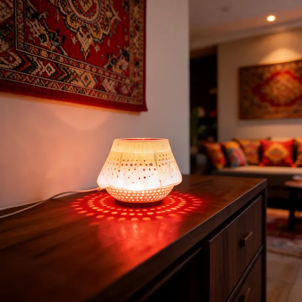 Crystal_Decorative_Lotus_Lamp