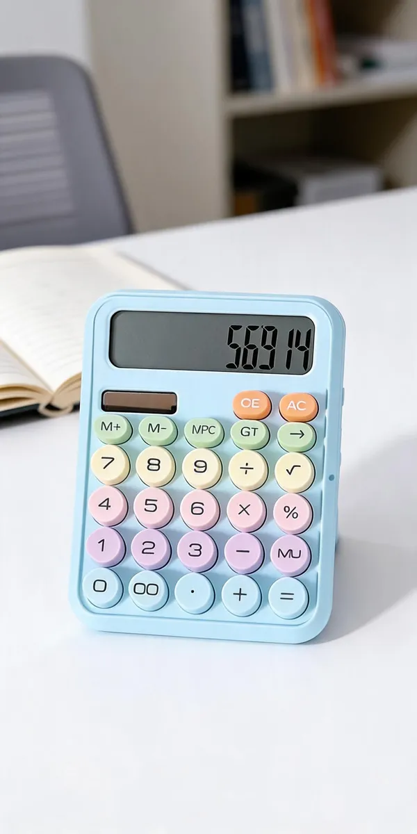 Blue_Basic_Desktop_Calculator