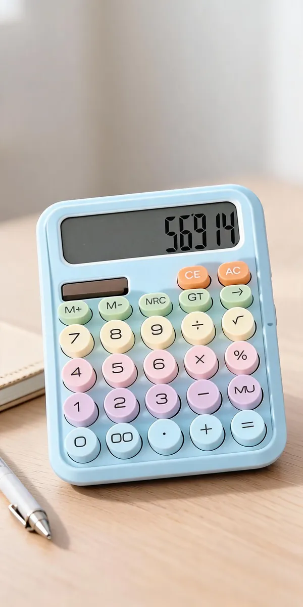 Blue_Basic_Desktop_Calculator