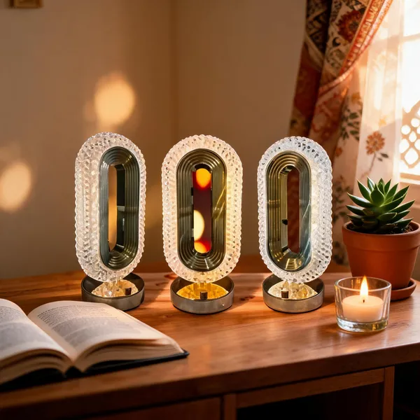 Crystal_Table_Lamp