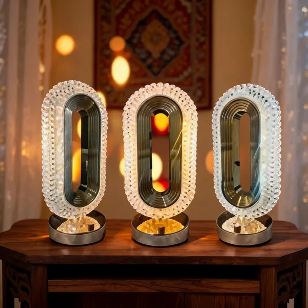 Crystal_Table_Lamp