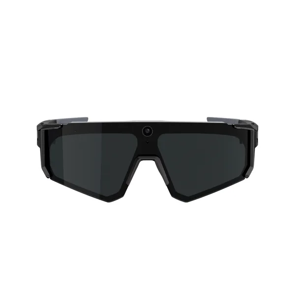 Black_Ai_Sports_V06_Smart_Glasses_Wraparound_Camera_Lens_For_Unisex