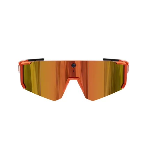 Orange_Ai_Sports_V06_Smart_Glasses_Wraparound_Shield_Lens_For_Unisex