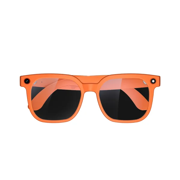 Blue_And_Black_Tr90_Rectangular_Light_Blocking_Glasses_For_Unisex