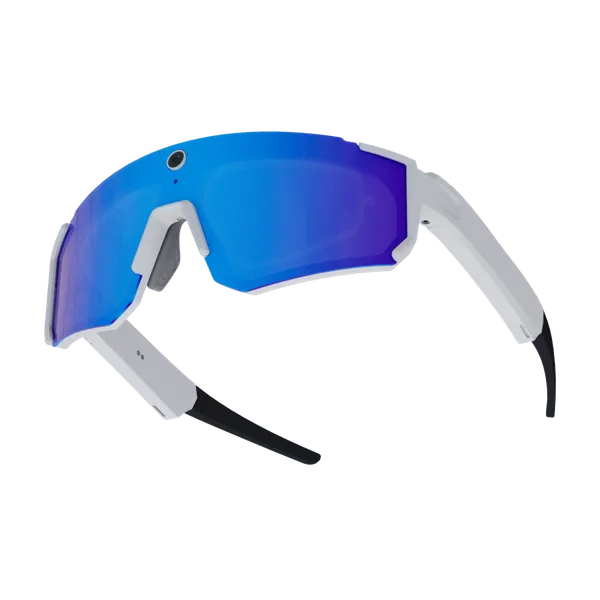 White_Ai_Sports_V06_Pro_Smart_Glasses_Mirror_Shield_For_Unisex