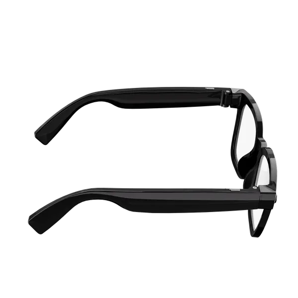 Black_Ai_Smart_Glasses_2_Tr90_Rectangular_Clear_Lens_For_Unisex