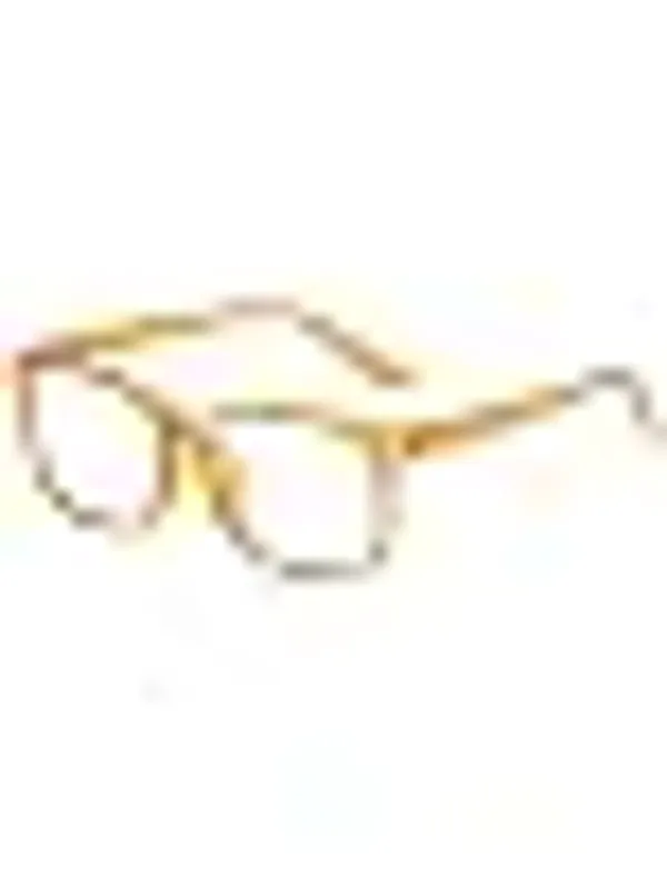 Blue_Light_Blocking_Glasses_for_Men_Women_TR90_Rectangular_Orange