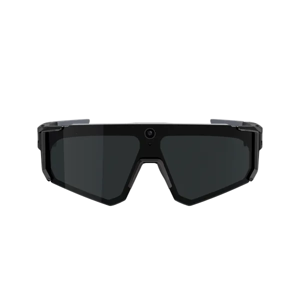 Black_Ai_Sports_V06_Smart_Glasses_Wraparound_Camera_Lens_For_Unisex