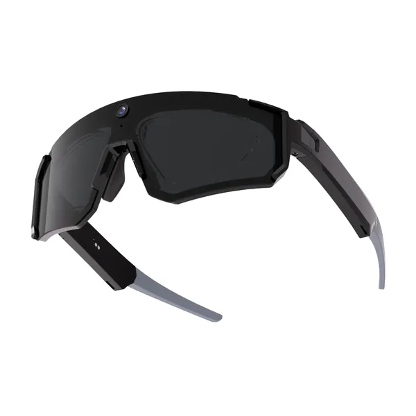 Black_Ai_Sports_V06_Smart_Glasses_Wraparound_Camera_Lens_For_Unisex