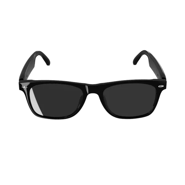 Black_Tr90_Anti-_Rectangular_Smart_Tooth_Sunglasses_For_Unisex