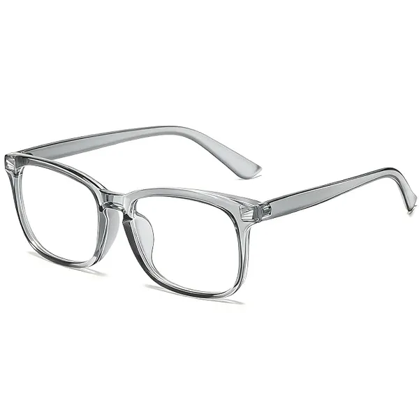 Grey_Tr90_Rectangular_Light_Blocking_Specs_For_Unisex