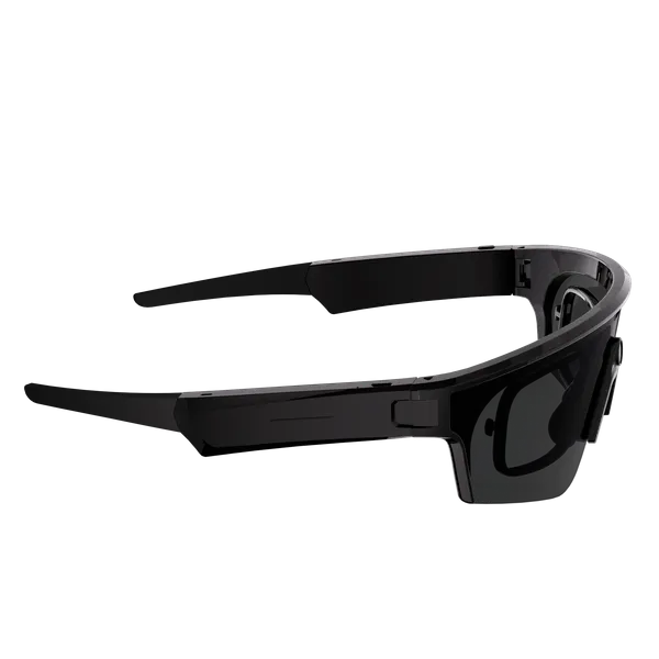 Black_Ai_Sports_V06_Pro_Smart_Glasses_Tr90_Wraparound_For_Unisex