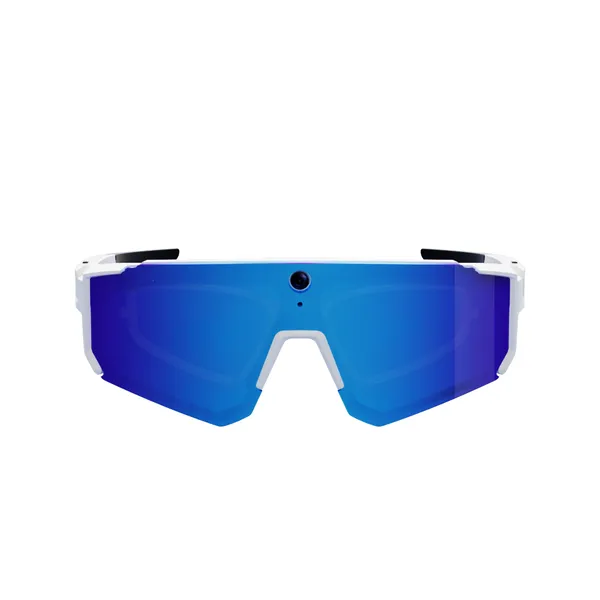 White_Ai_Sports_V06_Pro_Smart_Glasses_Mirror_Shield_For_Unisex