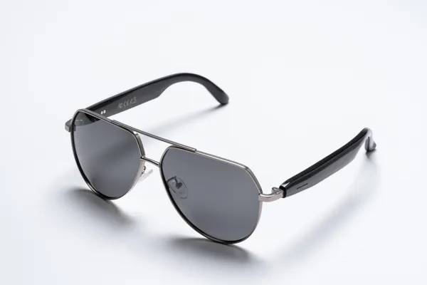 Black_Classic_Bt_Smart_Glasses_Aviator_Dark_Lens_For_Unisex