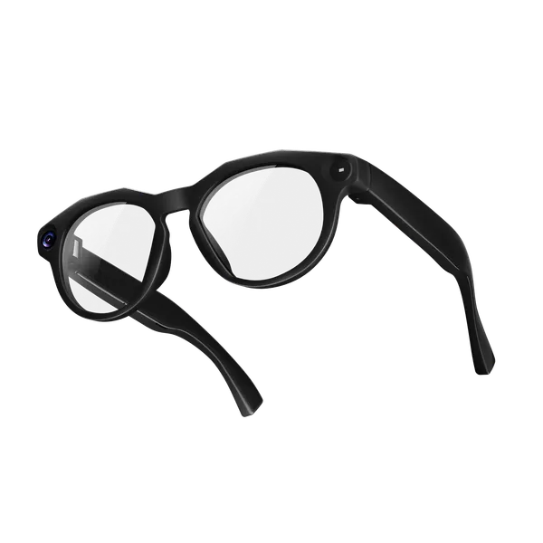 Black_Ai_Active_S2_Smart_Glasses_Tr90_Tinted_Lens_Camera_For_Unisex