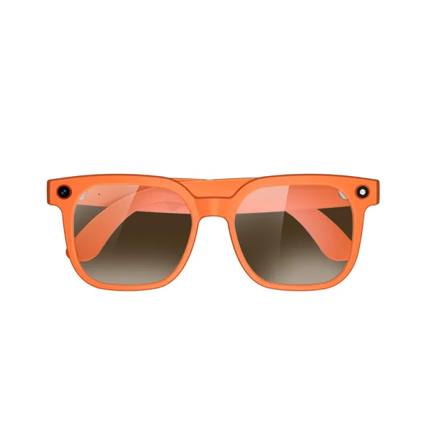 Blue_And_Black_Tr90_Rectangular_Light_Blocking_Glasses_For_Unisex