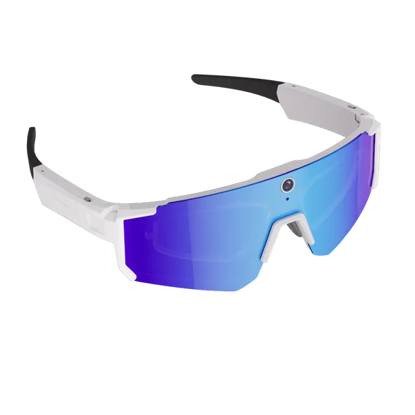 White_Ai_Sports_V06_Pro_Smart_Glasses_Mirror_Shield_For_Unisex