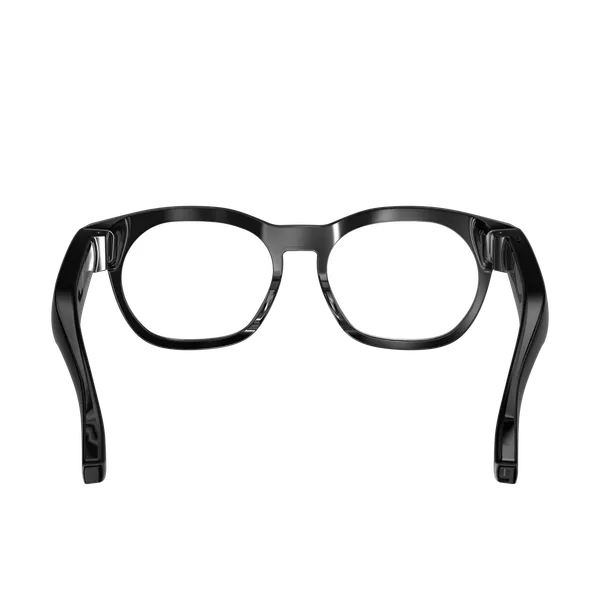Black_Ai_Classics_S3_Smart_Glasses_Tr90_Integrated_Camera_For_Unisex