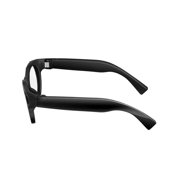 Black_Ai_Active_S2_Smart_Glasses_Tr90_Tinted_Lens_Camera_For_Unisex