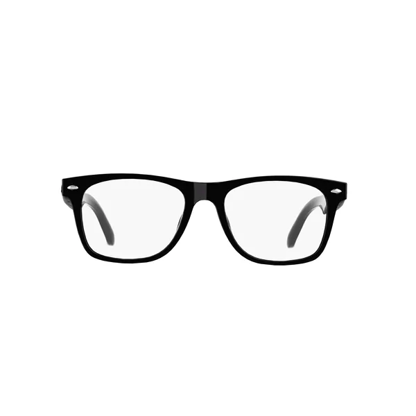 Black_Tr90_Anti-_Rectangular_Smart_Tooth_Glasses_For_Unisex