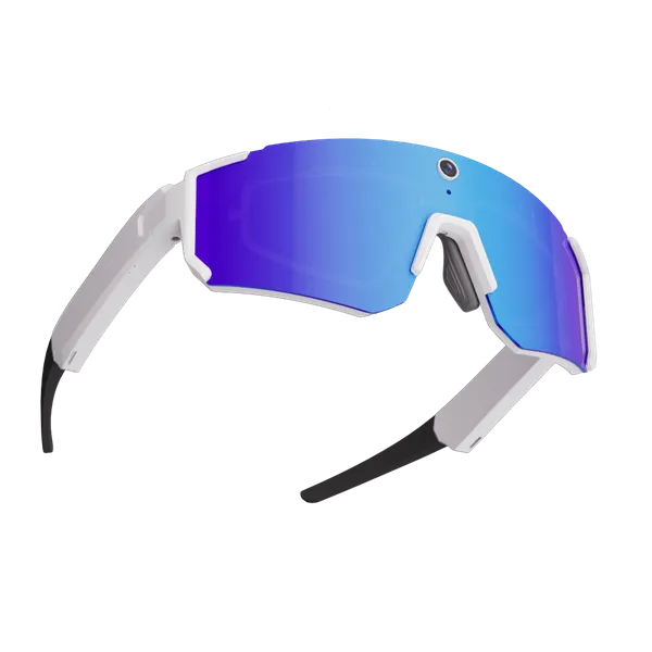 White_Ai_Sports_V06_Pro_Smart_Glasses_Mirror_Shield_For_Unisex