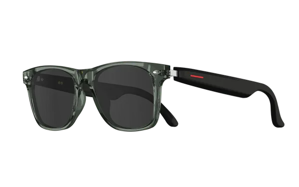 Black_Tr90_Wayfarer_Smart_Tooth_Sunglasses_For_Unisex