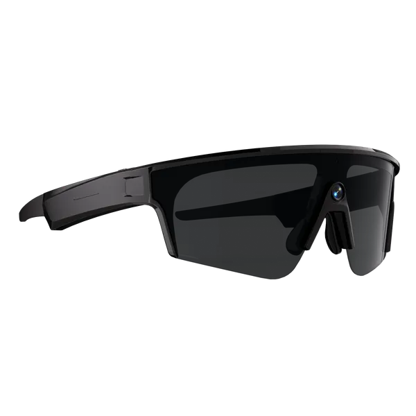 Black_Ai_Sports_V06_Pro_Smart_Glasses_Tr90_Wraparound_For_Unisex