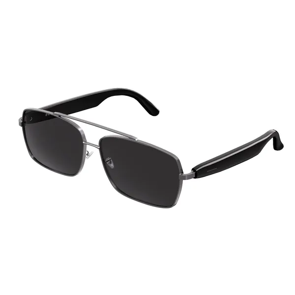 Black_Tr90_Rectangular_Smart_Tooth_Sunglasses_For_Unisex