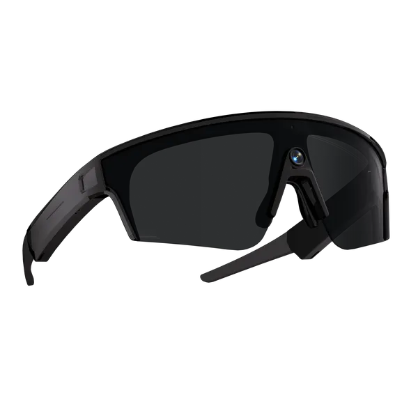 Black_Ai_Sports_V06_Pro_Smart_Glasses_Tr90_Wraparound_For_Unisex