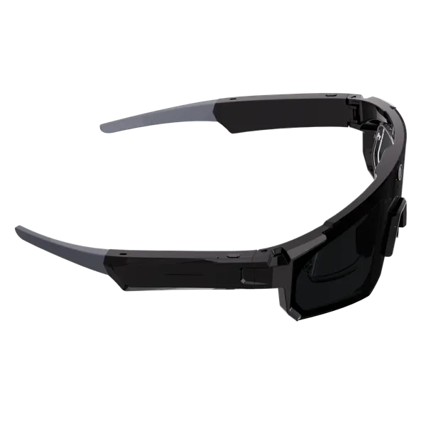 Black_Ai_Sports_V06_Smart_Glasses_Wraparound_Camera_Lens_For_Unisex