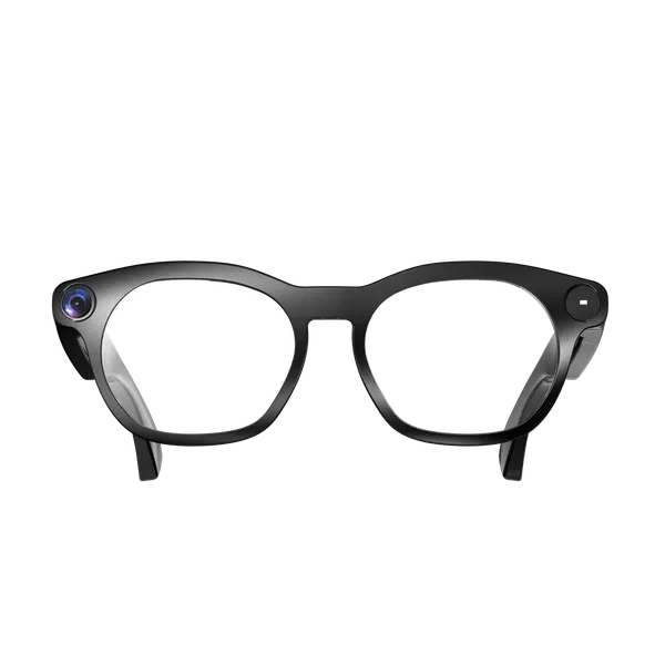 Black_Ai_Classics_S3_Smart_Glasses_Tr90_Integrated_Camera_For_Unisex