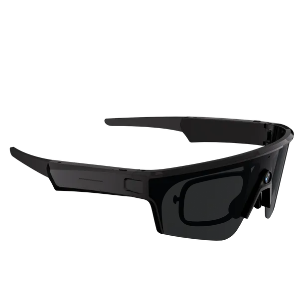 Black_Ai_Sports_V06_Pro_Smart_Glasses_Tr90_Wraparound_For_Unisex