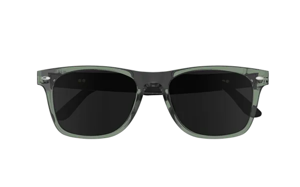 Black_Tr90_Wayfarer_Smart_Tooth_Sunglasses_For_Unisex