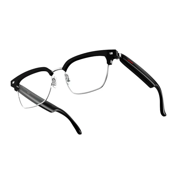Black_Tr90_Rectangular_Smart_Tooth_Sunglasses_For_Unisex