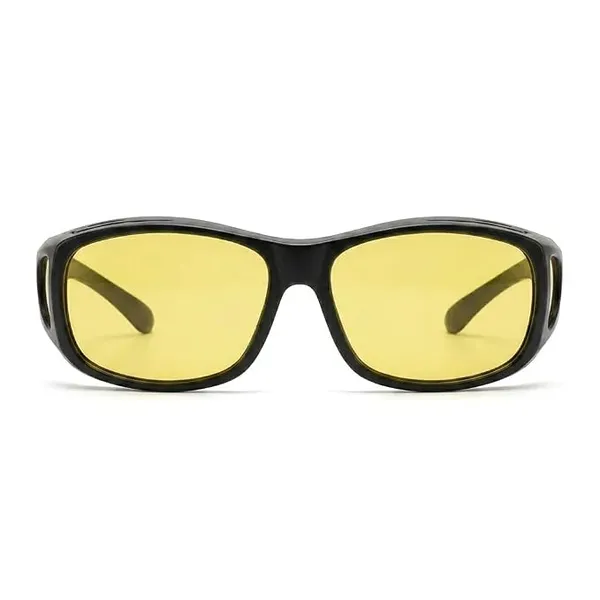Black_Tr90_Rectangular_Yellow_Lens_Night_Driving_Glasses_For_Unisex