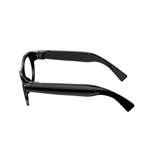 Black_Ai_Classics_S3_Smart_Glasses_Tr90_Integrated_Camera_For_Unisex
