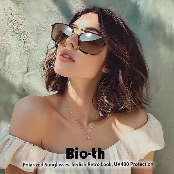 Brown_Tortoiseshell_Tr90_Retro_Rectangular_Sunglasses_For_Unisex
