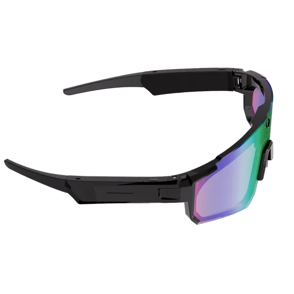 Black_Ai_Sports_Pro_Smart_Glasses_Reflective_Wraparound_Lens_For_Unisex